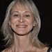 Anna Baranowsky