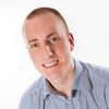 Rob Stephens