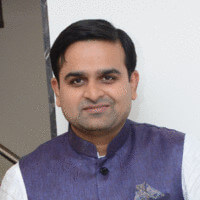 Sarvesh Devi